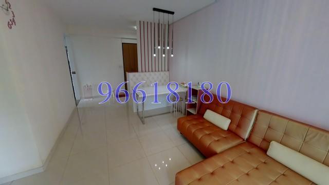 Blk 56 Havelock Road (Bukit Merah), HDB 4 Rooms #152229642